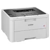 Brother HL-L3215CW laser printer HL-L3215CW Photo 5