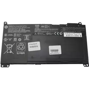 Батарея для ноутбука HP ProBook 430 модель 851610-850 11.1V 2200mAh