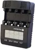 Зарядное устройство everActive NC-3000 Photo 12