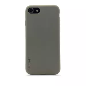 Cover Decoded D22IPO47BCS9OE mobile phone case 4.7" Olive
