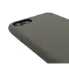 Vāks Decoded D22IPO47BCS9OE Photo 4
