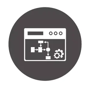 Video Content Analytics