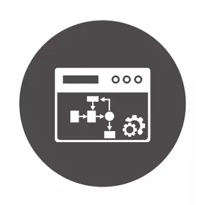 Video Content Analytics