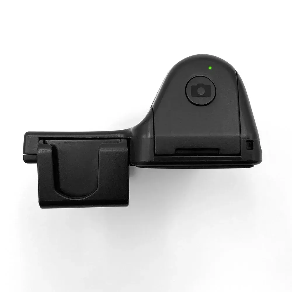 Statīvs MEDIA-TECH MT5543 3‑in‑1 Photo 14