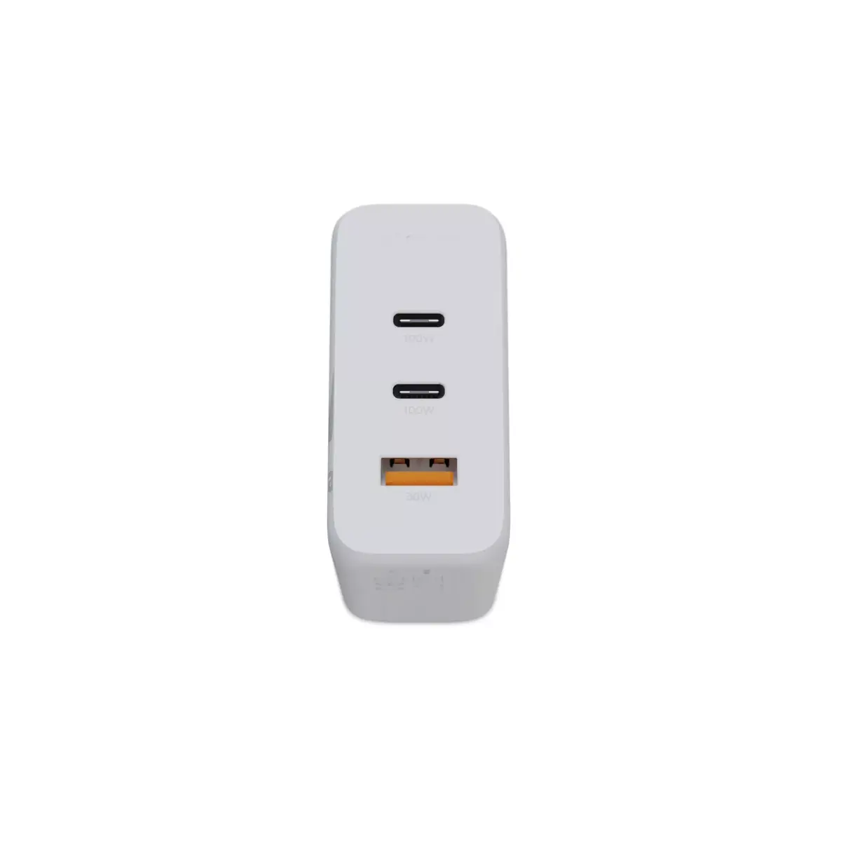Iekštelpu lādētājs Xtorm 100W GaN² Ultra Photo 5