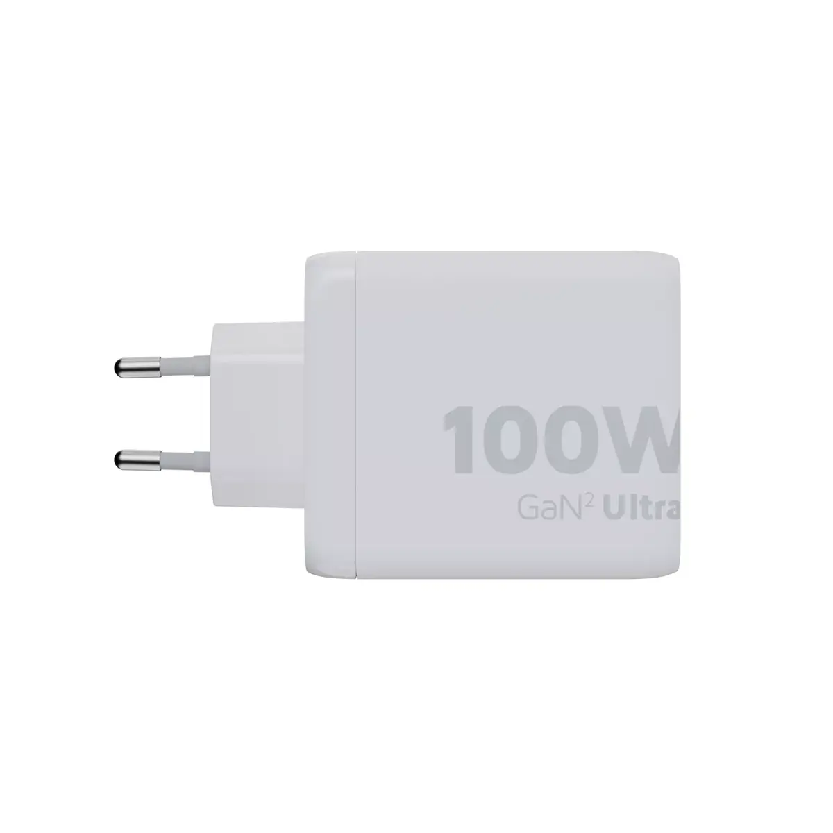 Iekštelpu lādētājs Xtorm 100W GaN² Ultra Photo 6