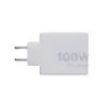 Iekštelpu lādētājs Xtorm 100W GaN² Ultra Photo 6