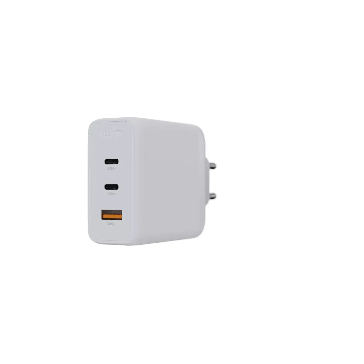 Iekštelpu lādētājs Xtorm 100W GaN² Ultra Photo 7