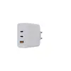 Iekštelpu lādētājs Xtorm 100W GaN² Ultra Photo 7