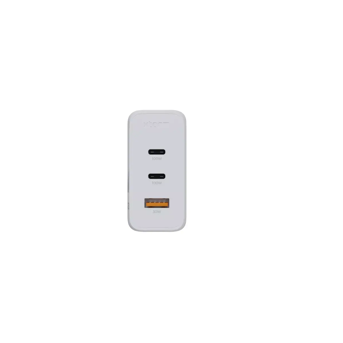 Iekštelpu lādētājs Xtorm 100W GaN² Ultra Photo 8