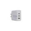 Iekštelpu lādētājs Xtorm 100W GaN² Ultra Photo 9