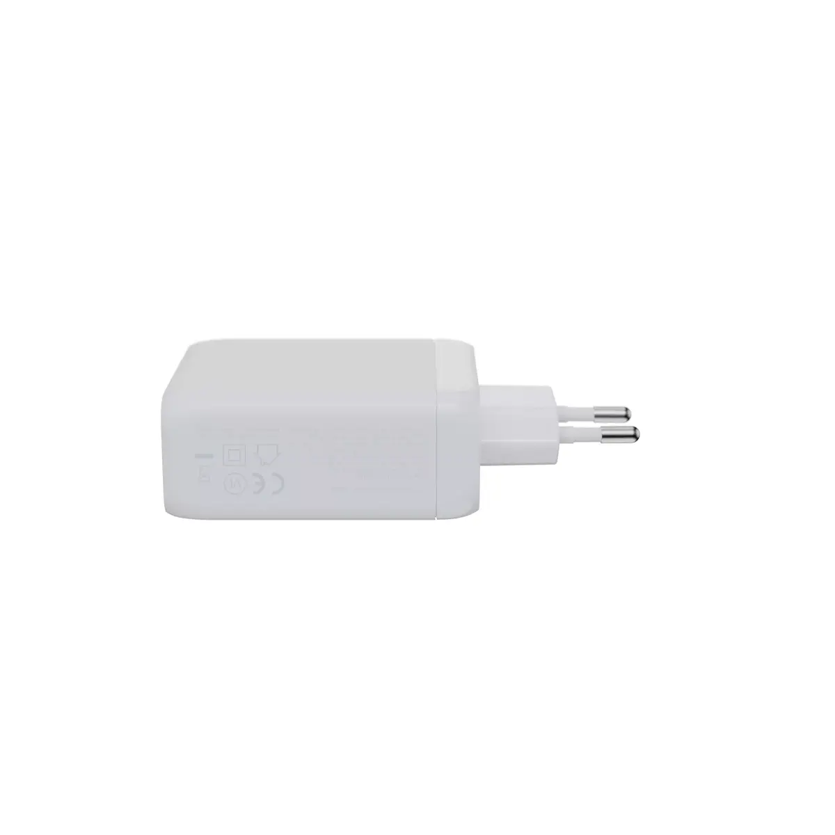 Iekštelpu lādētājs Xtorm 100W GaN² Ultra Photo 10