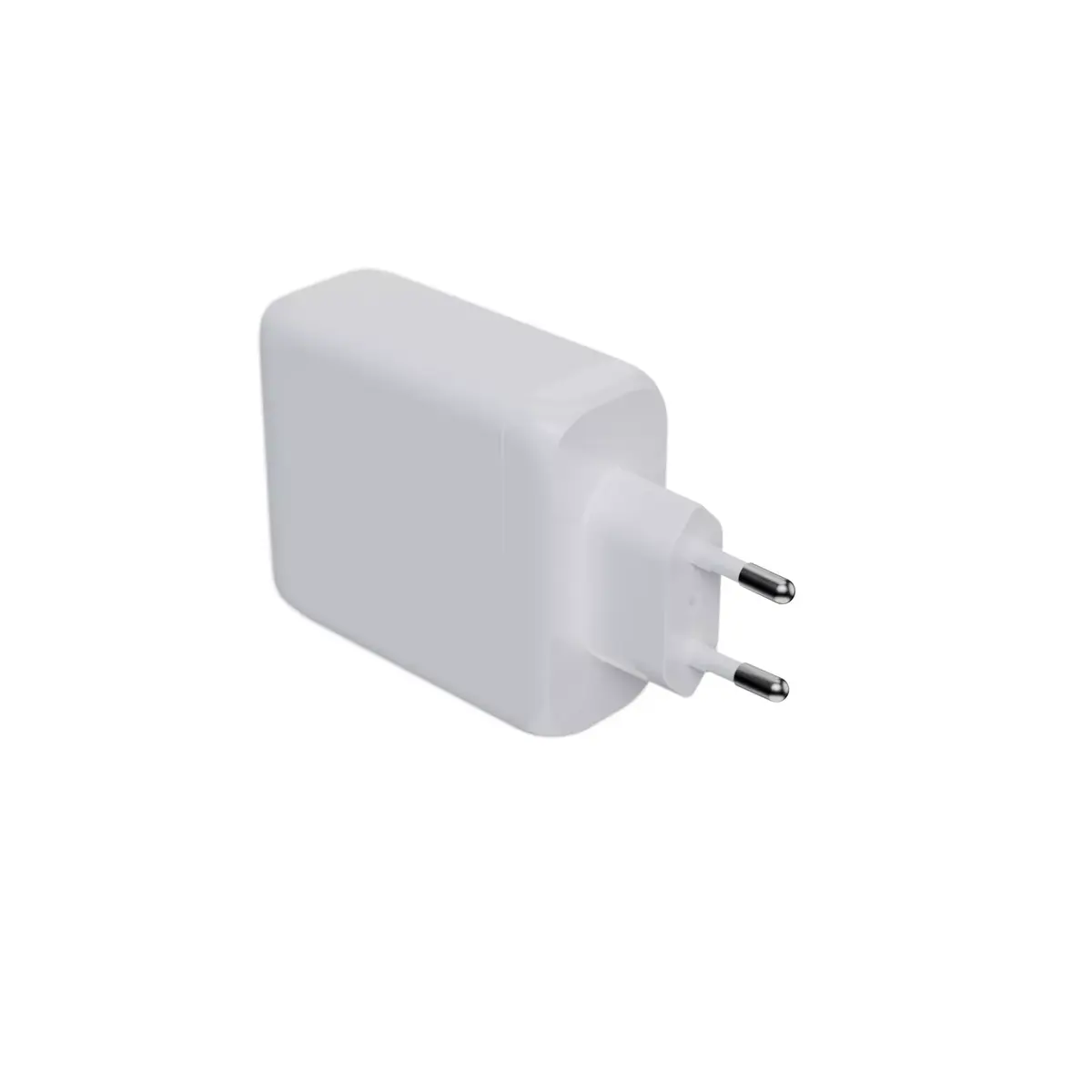 Iekštelpu lādētājs Xtorm 100W GaN² Ultra Photo 11