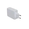 Iekštelpu lādētājs Xtorm 100W GaN² Ultra Photo 11