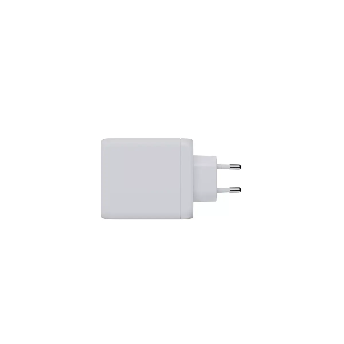 Iekštelpu lādētājs Xtorm 100W GaN² Ultra Photo 12