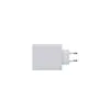Iekštelpu lādētājs Xtorm 100W GaN² Ultra Photo 12