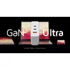 Iekštelpu lādētājs Xtorm 100W GaN² Ultra Photo 18