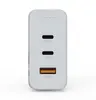 Xtorm XEC100 GaN2 Ultra Wall Charger Photo 4