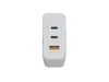Xtorm XEC100 GaN2 Ultra Wall Charger Photo 5