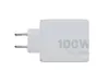 Xtorm XEC100 GaN2 Ultra Wall Charger Photo 6