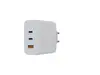 Xtorm XEC100 GaN2 Ultra Wall Charger Photo 7
