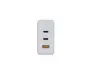 Xtorm XEC100 GaN2 Ultra Wall Charger Photo 8