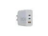 Xtorm XEC100 GaN2 Ultra Wall Charger Photo 9