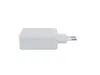 Xtorm XEC100 GaN2 Ultra Wall Charger Photo 10
