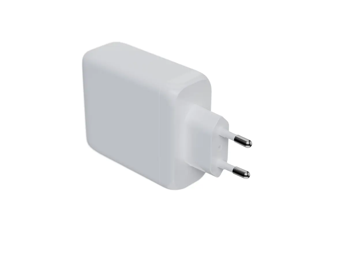Xtorm XEC100 GaN2 Ultra Wall Charger Photo 11