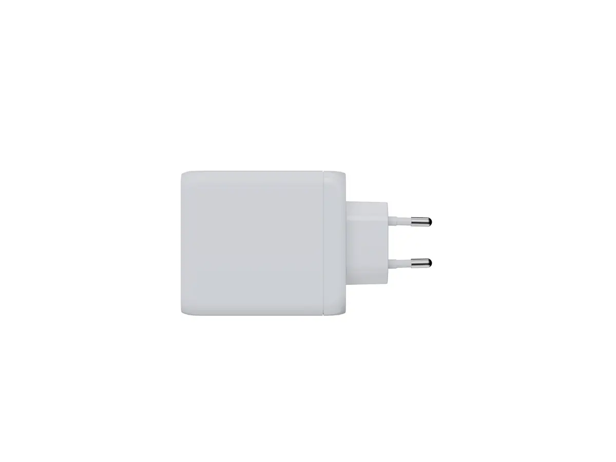 Xtorm XEC100 GaN2 Ultra Wall Charger Photo 12