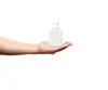 Xtorm XEC100 GaN2 Ultra Wall Charger Photo 13
