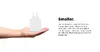 Xtorm XEC100 GaN2 Ultra Wall Charger Photo 15