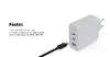 Xtorm XEC100 GaN2 Ultra Wall Charger Photo 16
