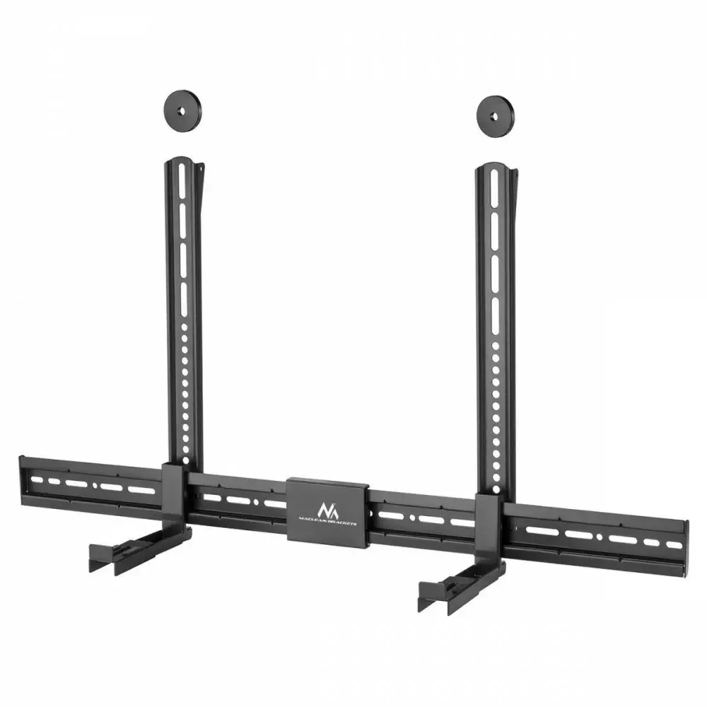 Soundbar MACLEAN MC-465 2.1 Bluetooth Photo 2