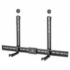 Soundbar MACLEAN MC-465 2.1 Bluetooth Photo 2