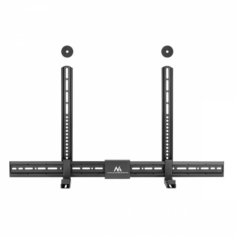 Soundbar MACLEAN MC-465 2.1 Bluetooth Photo 3