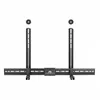 Soundbar MACLEAN MC-465 2.1 Bluetooth Photo 3