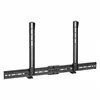 Soundbar MACLEAN MC-465 2.1 Bluetooth Photo 4