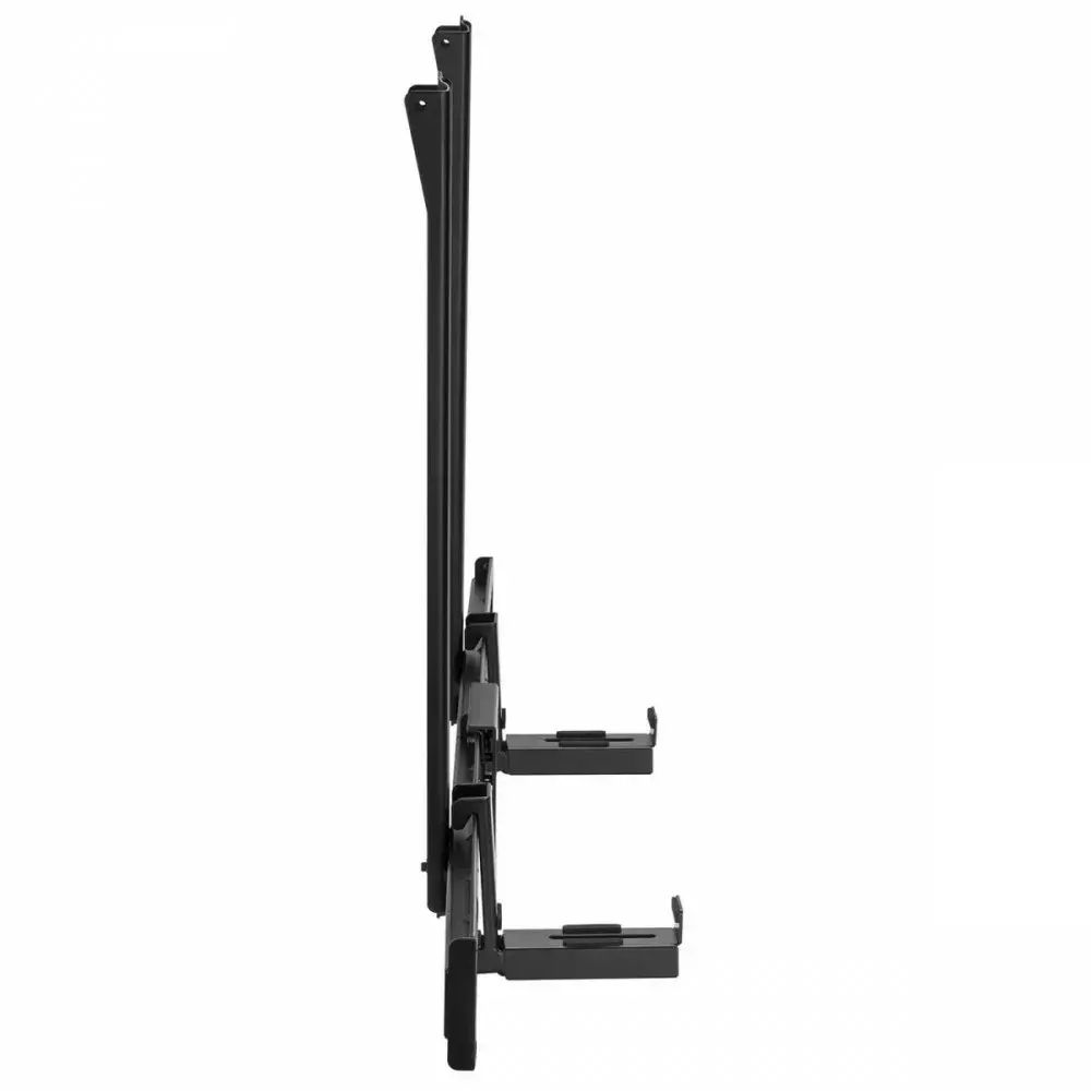 Soundbar MACLEAN MC-465 2.1 Bluetooth Photo 5