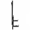 Soundbar MACLEAN MC-465 2.1 Bluetooth Photo 5