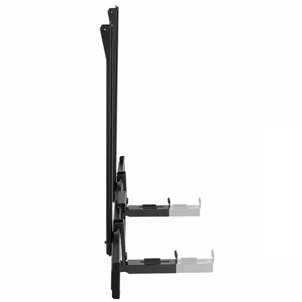 Soundbar MACLEAN MC-465 2.1 Bluetooth Photo 6