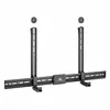 Soundbar MACLEAN MC-465 2.1 Bluetooth Photo 7