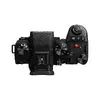 MILC Body Panasonic Lumix G9 II Photo 3