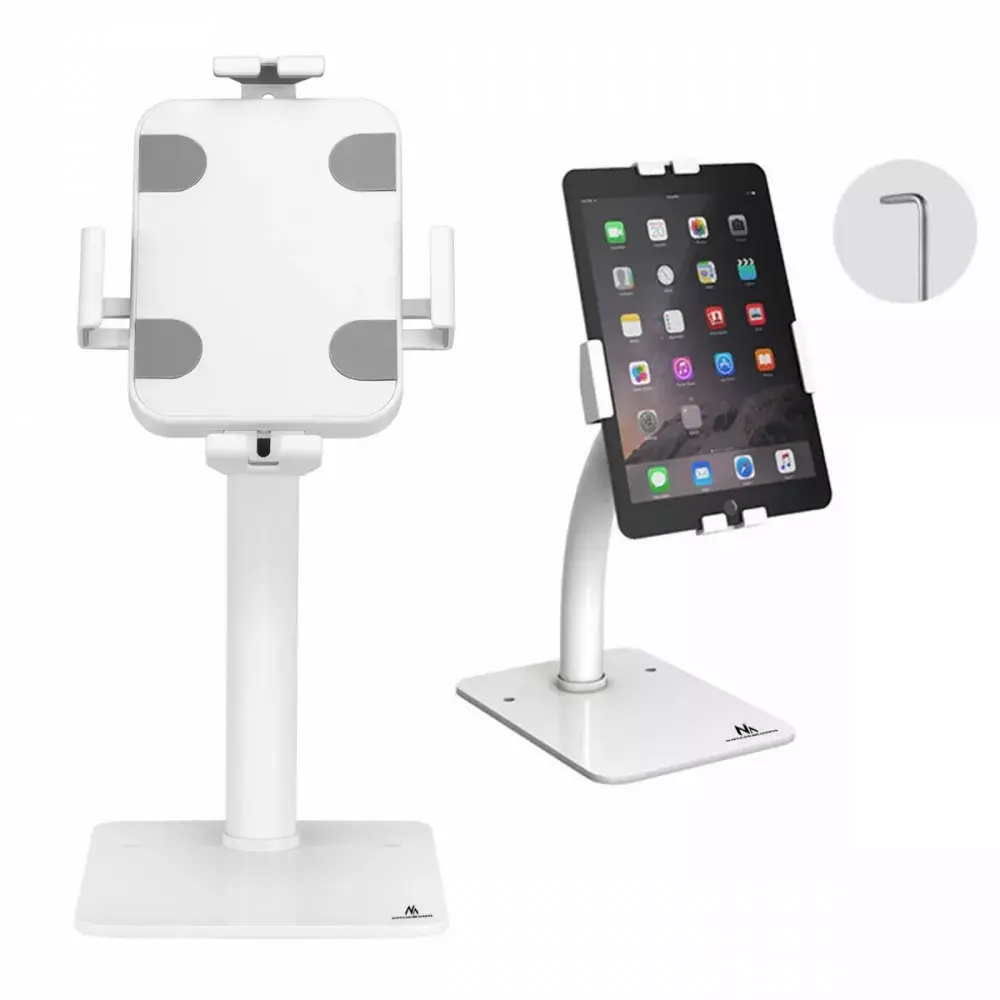 Tablet mount MACLEAN MC-468W for 7.9–11" tablets Photo 2