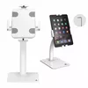 Tablet mount MACLEAN MC-468W for 7.9–11" tablets Photo 2