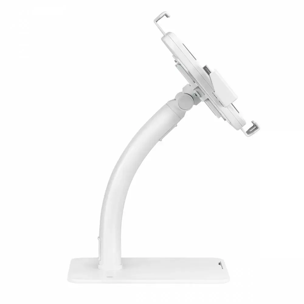 Tablet mount MACLEAN MC-468W for 7.9–11" tablets Photo 3