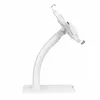 Tablet mount MACLEAN MC-468W for 7.9–11" tablets Photo 3