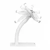 Tablet mount MACLEAN MC-468W for 7.9–11" tablets Photo 4