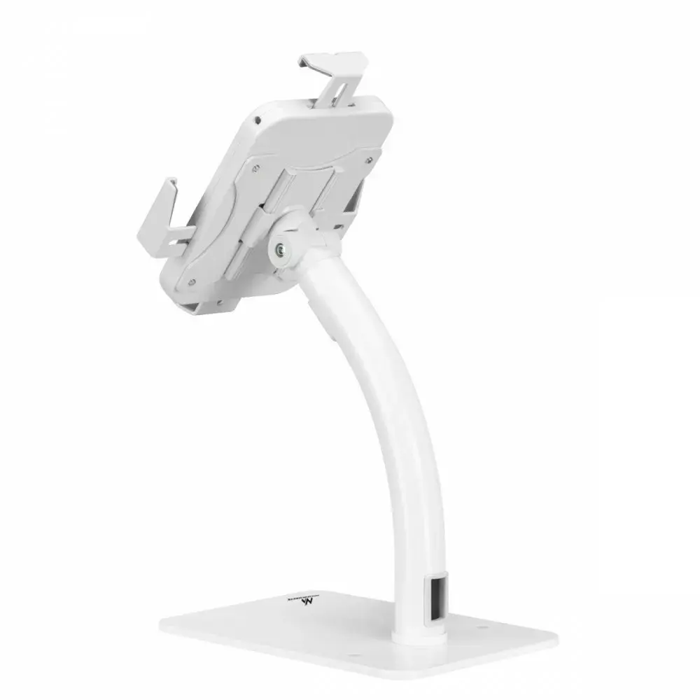 Tablet mount MACLEAN MC-468W for 7.9–11" tablets Photo 5