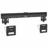 Wall mount MACLEAN MC-481 for TVs Photo 2